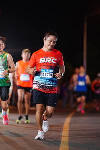 BIB: 43704
                            <button type="button" onclick="openModal(22881118)" class="btn btn-primary btn-sm float-right btn-popup" data-toggle="modal" data-target=".modal-high-quality">
                        <i class="fas fa-shopping-cart"></i> Add to Cart
                    </button>
                                            <button type="button" onclick="isThisMe(22881118, true)" class="btn btn-success btn-sm float-right btn-popup btn-isme hidden" data-toggle="tooltip" data-placement="bottom" title="นี่คือรูปของคุณใช่ไหม คลิกที่นี่เพื่อเอาเข้าอัลบั้ม">
                        <i class="fas fa-plus"></i> Add to album
                    </button>
                    <button type="button" onclick="isThisMe(22881118, false)" class="btn btn-warning btn-sm float-right btn-popup btn-isnotme hidden">
                        <i class="fas fa-ban"></i> Remove from album
                    </button>